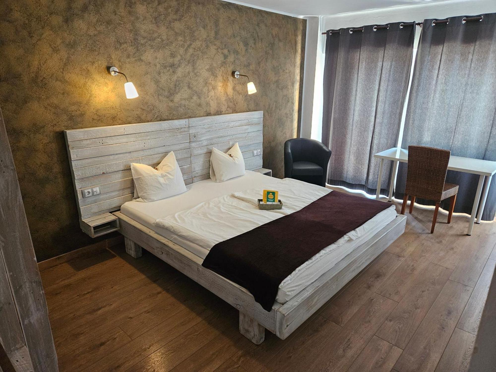 Seven Hostal Cala Millor  Dış mekan fotoğraf