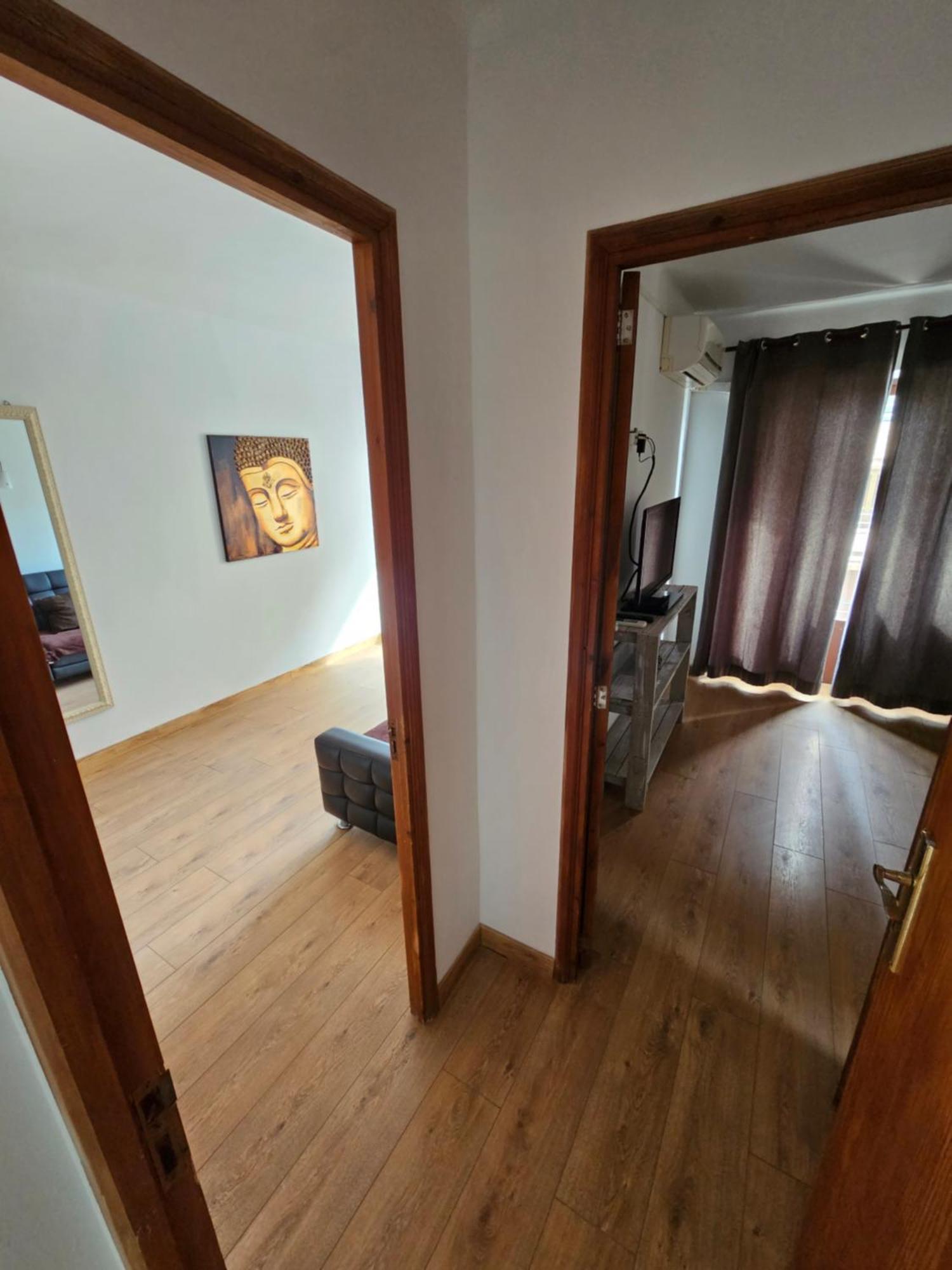 Seven Hostal Cala Millor  Dış mekan fotoğraf