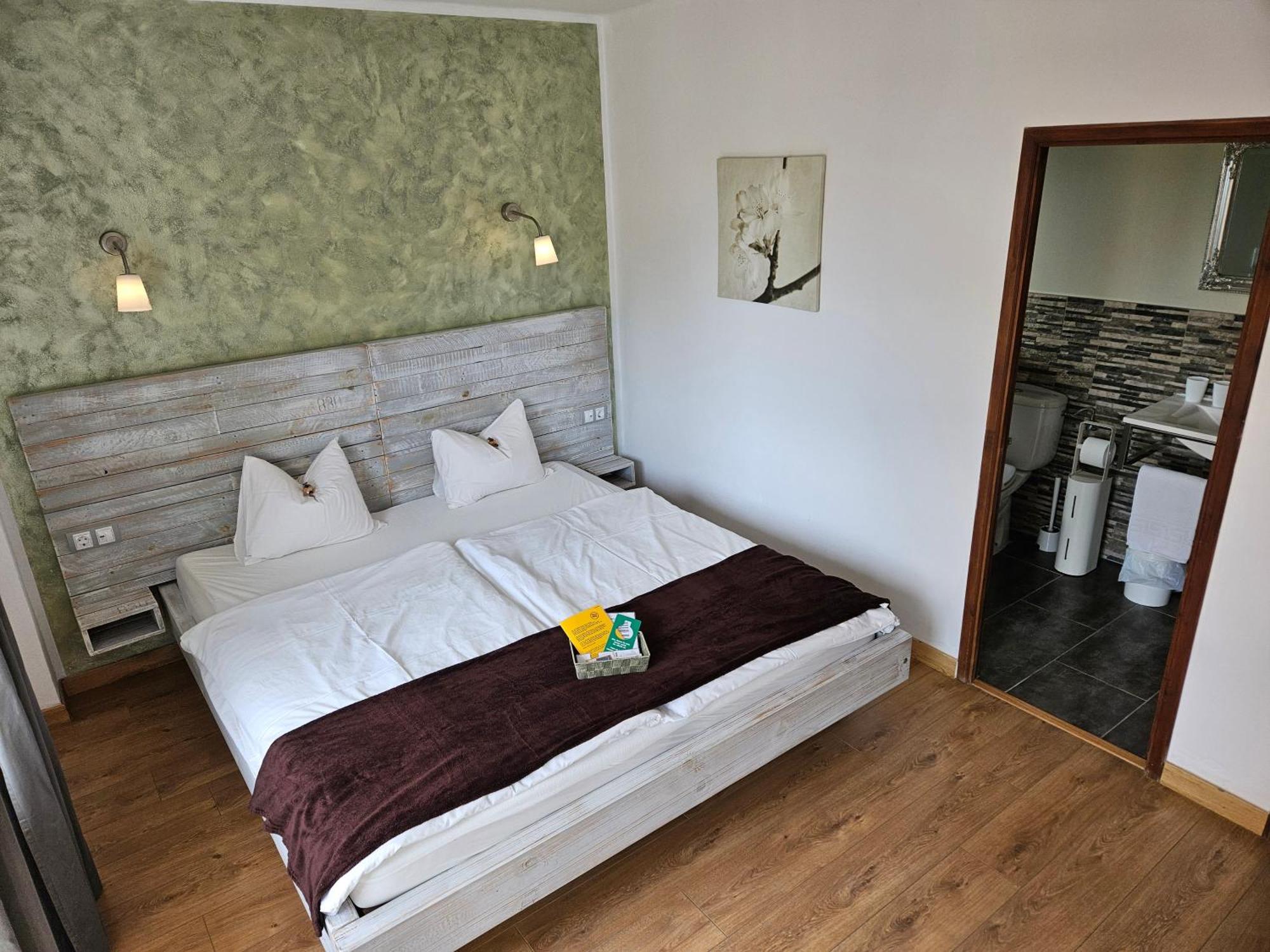 Seven Hostal Cala Millor  Dış mekan fotoğraf