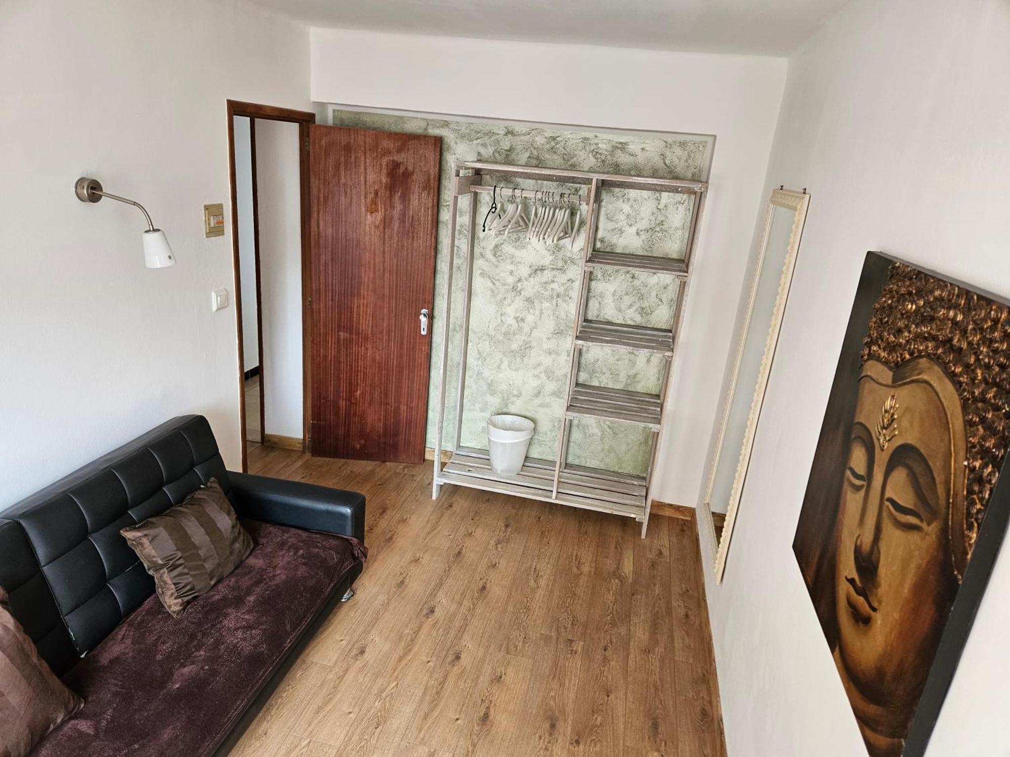 Seven Hostal Cala Millor  Dış mekan fotoğraf